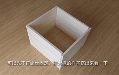 老房翻新改造工业风图片,工业风房屋改造装修推荐