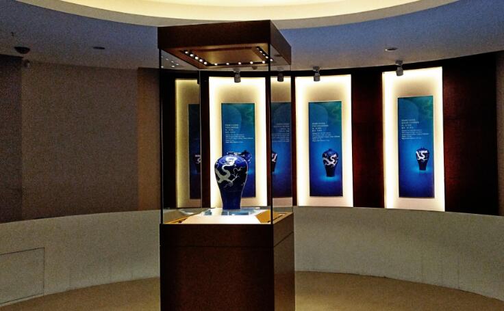 卖传家宝文物 (十八元贱卖传家宝)