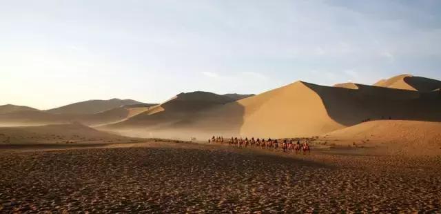 鍘熸潵鎴戜滑鐢樿們鏈夎繖涔堢編,浣犱互涓虹殑鐢樿們寰堢編