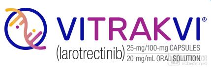 又是Loxo！“广谱抗癌药”刚刷屏世界，被礼来80亿美元收购