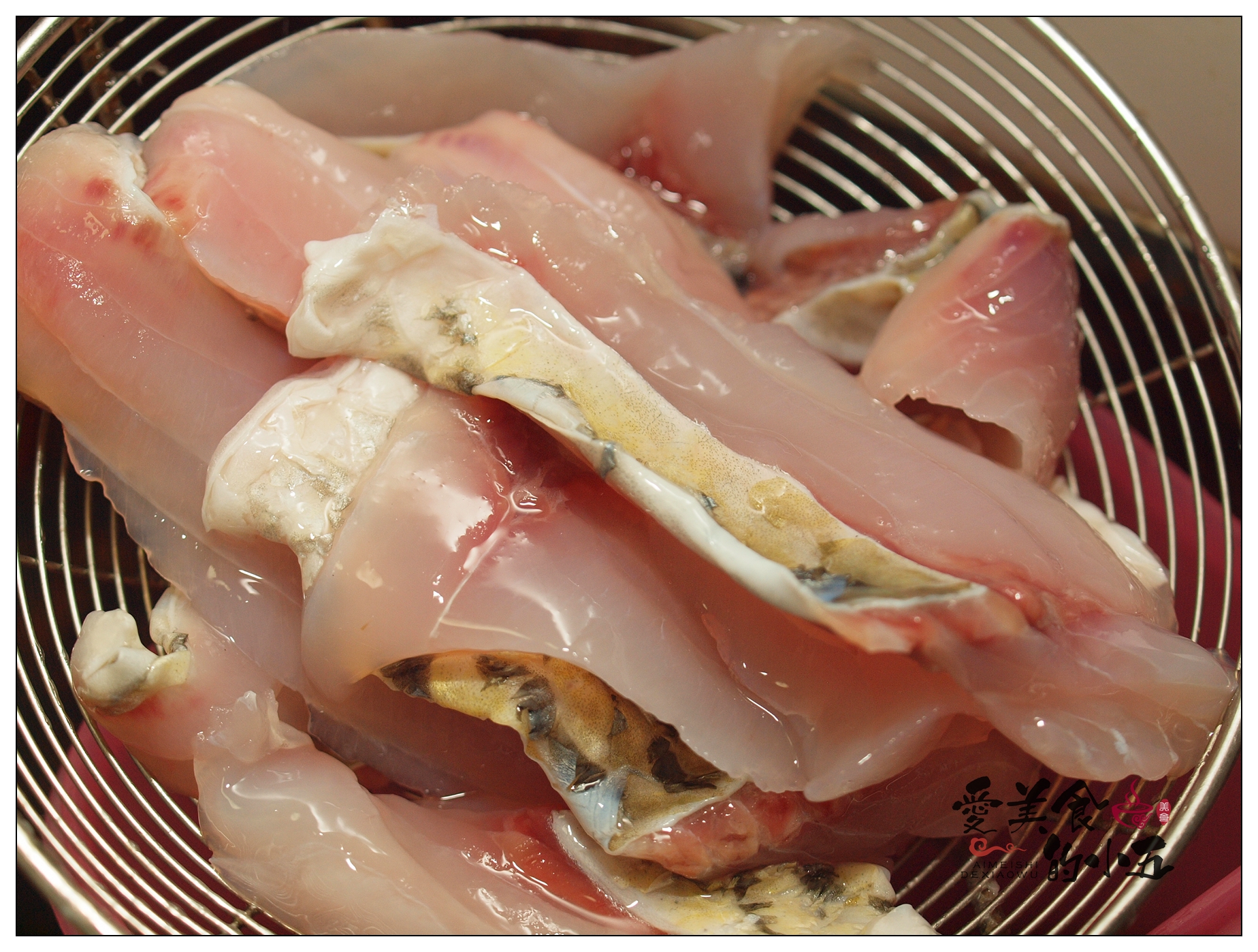 比较好吃的煎鱼,简单美味的酱油香煎鱼