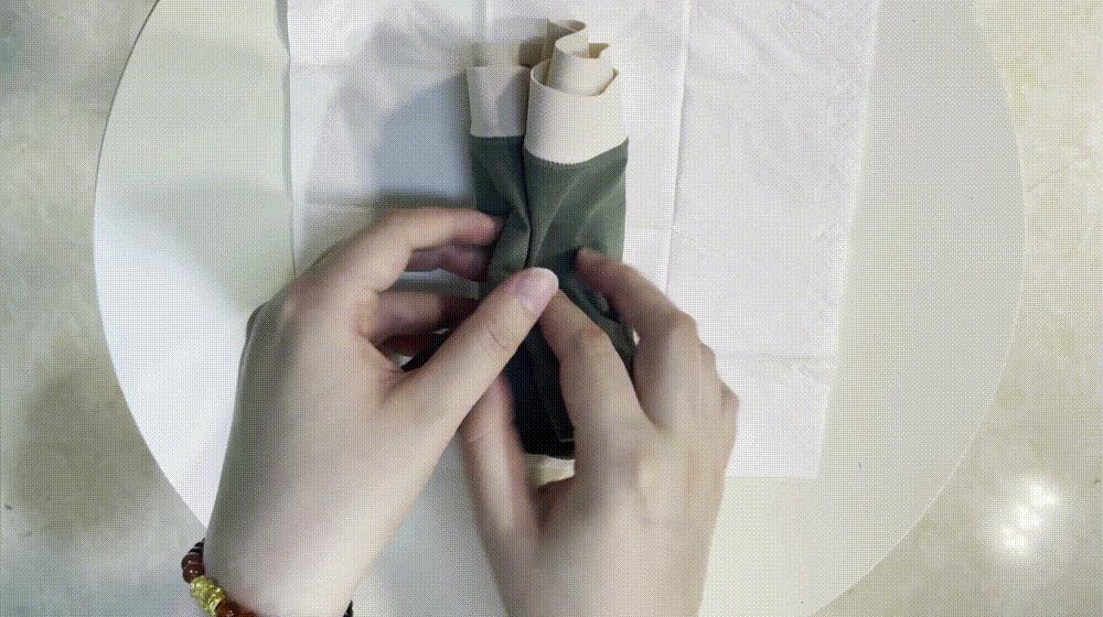 裤测评直筒,裤测评秋冬