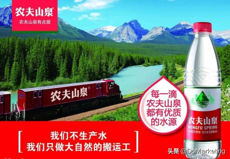 王力宏和娃哈哈什么时候解约的,娃哈哈王力宏解约