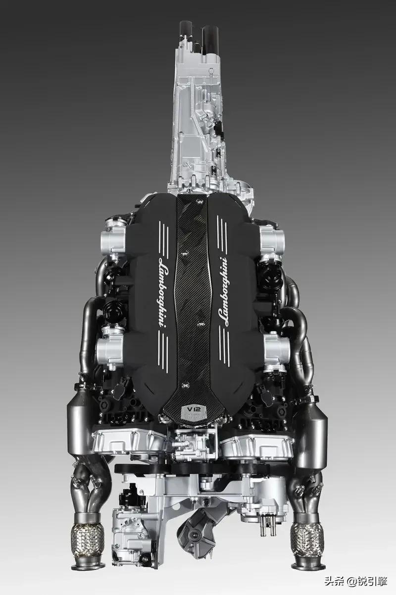 大众集团的12缸内燃机,大众直列6缸发动机