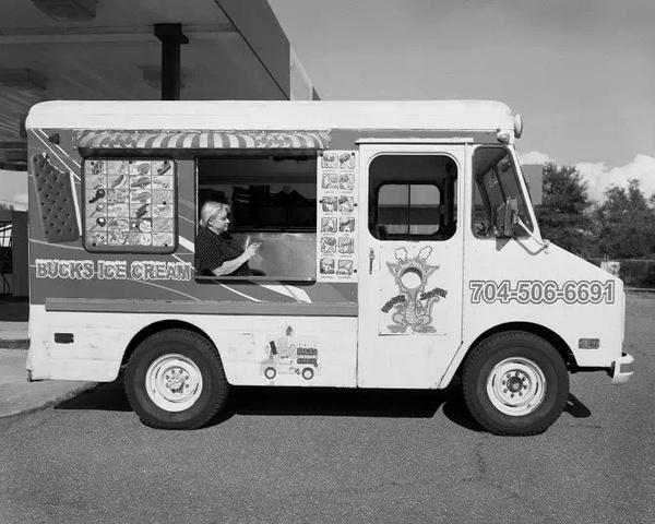 当你的手机被别人偷掉了,当你的手机被砸了