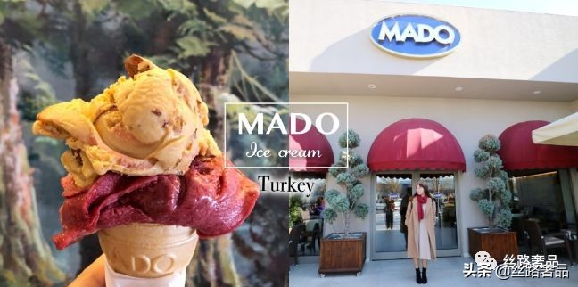 土耳其最值得买的东西,土耳其奢侈品真的便宜吗