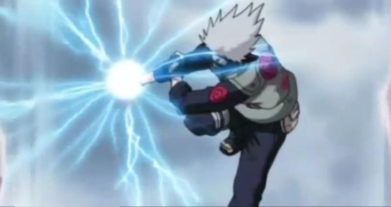 十五年火影迷都看过来，知道什么是西多里吗？或者啥是辛巴克天线