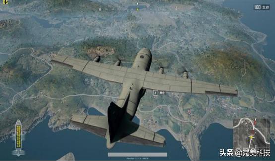 rx5808g相当于什么显卡,rx5808g还值得买吗