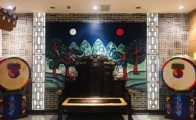 北京泡温泉吃住玩一体的地方排名,北京泡温泉带自助餐