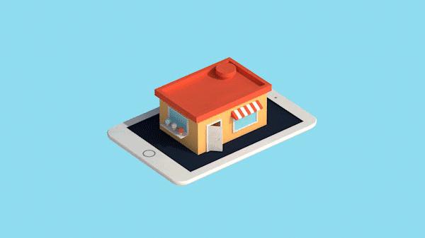 aec4d特效案例制作视频教程,aec4d特效视频教程