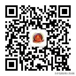 入职三年的工作感悟及心得体会,煤矿新员工入职培训心得体会范文