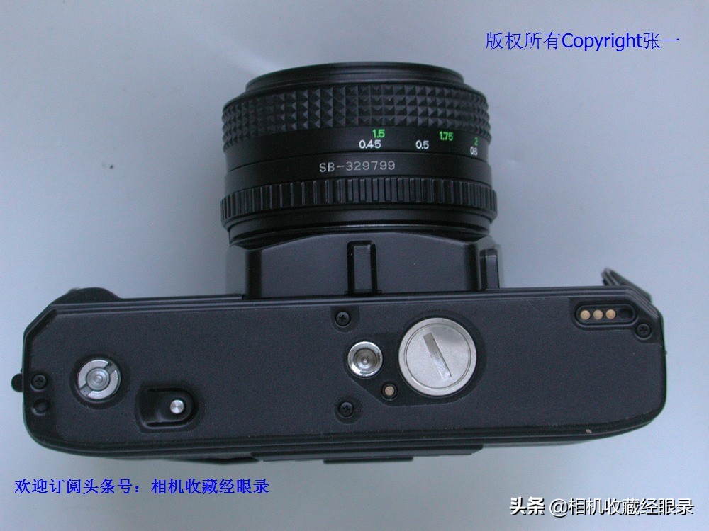 海鸥seagull相机,上海海鸥照相机所有型号序列号