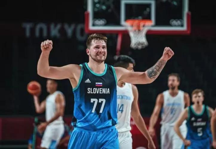 美国男篮被法国淘汰了吗,美国男篮被逆转