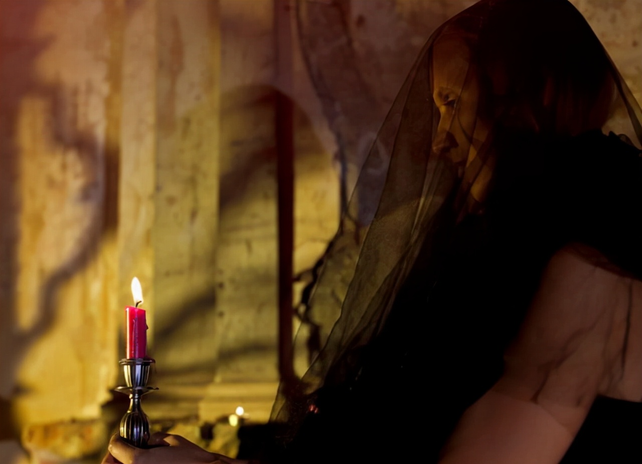 明朝书生海外奇遇全文,明朝奇闻完整版