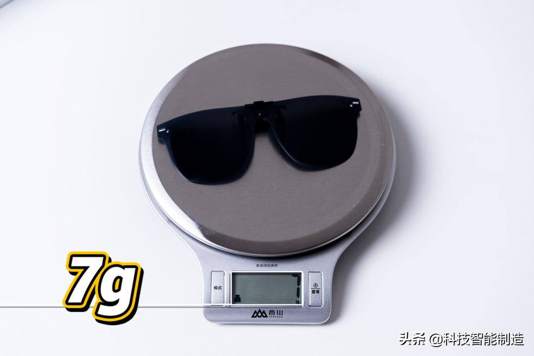 vivo蔡司抗眩光鬼影,防蓝光蔡司抗疲劳镜片有用吗