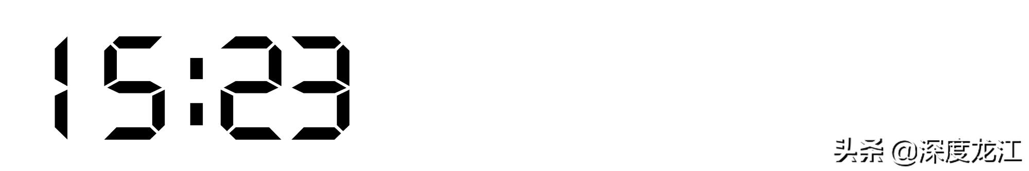 【冰城浮生记】“金太阳”老冀：看不到实体店曙光却依然守护希望