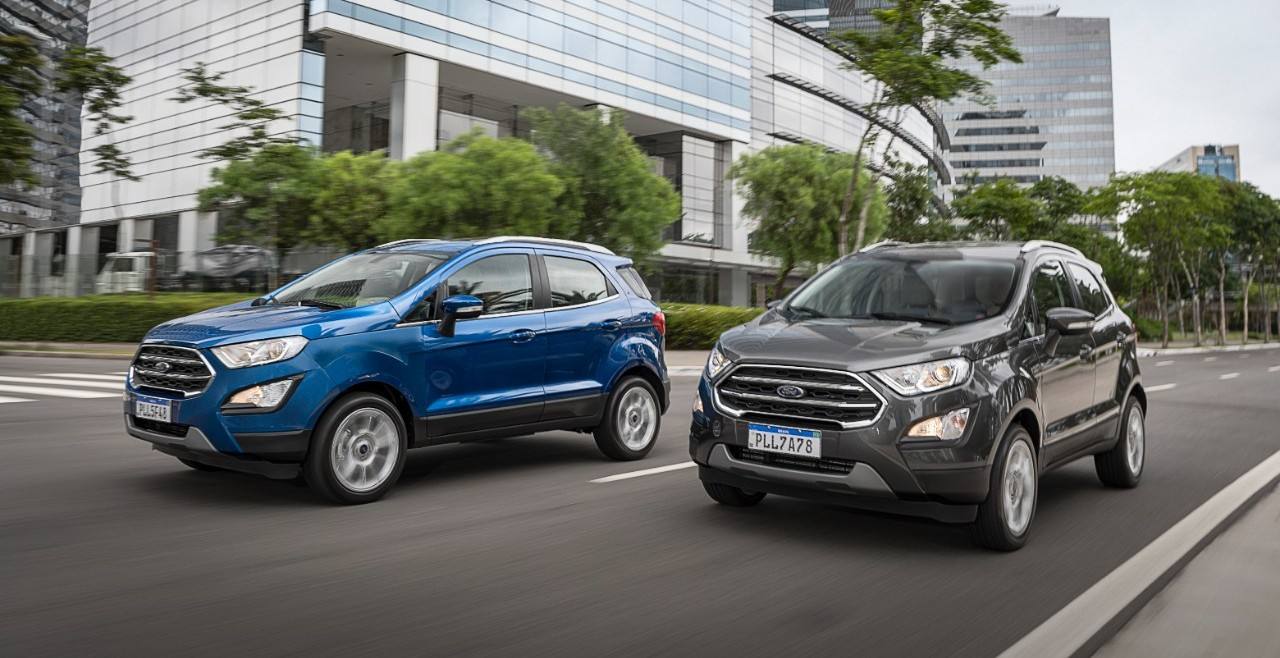 卖得最火的4款国产suv10万起售,国内车型卖得最好的十款合资车