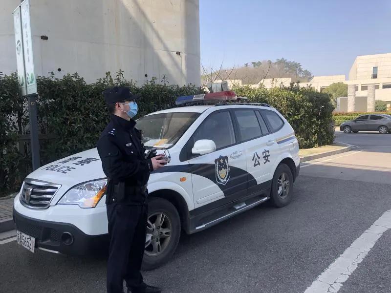 宁思念现场祭扫预约,宁思念网上祭扫平台