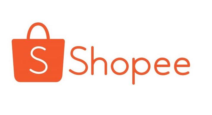 lazada跨境电商最近入驻条件,各跨境电商平台入驻条件及费用表