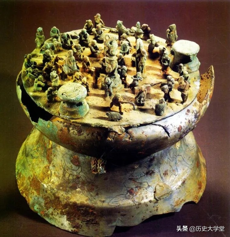 云南简称滇为什么车牌是云,云南车牌简称滇还是云为啥叫云