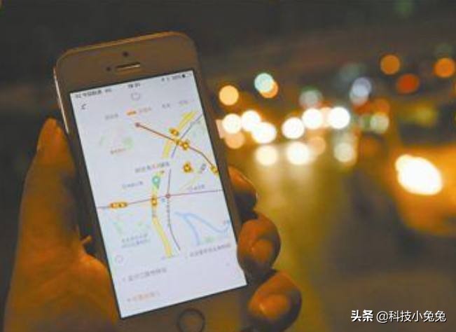 跑滴滴能赚多少钱一个月,新手跑滴滴一个月能赚多少