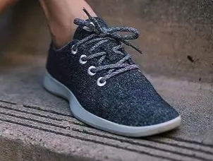 dg的广告,dg此次的广告