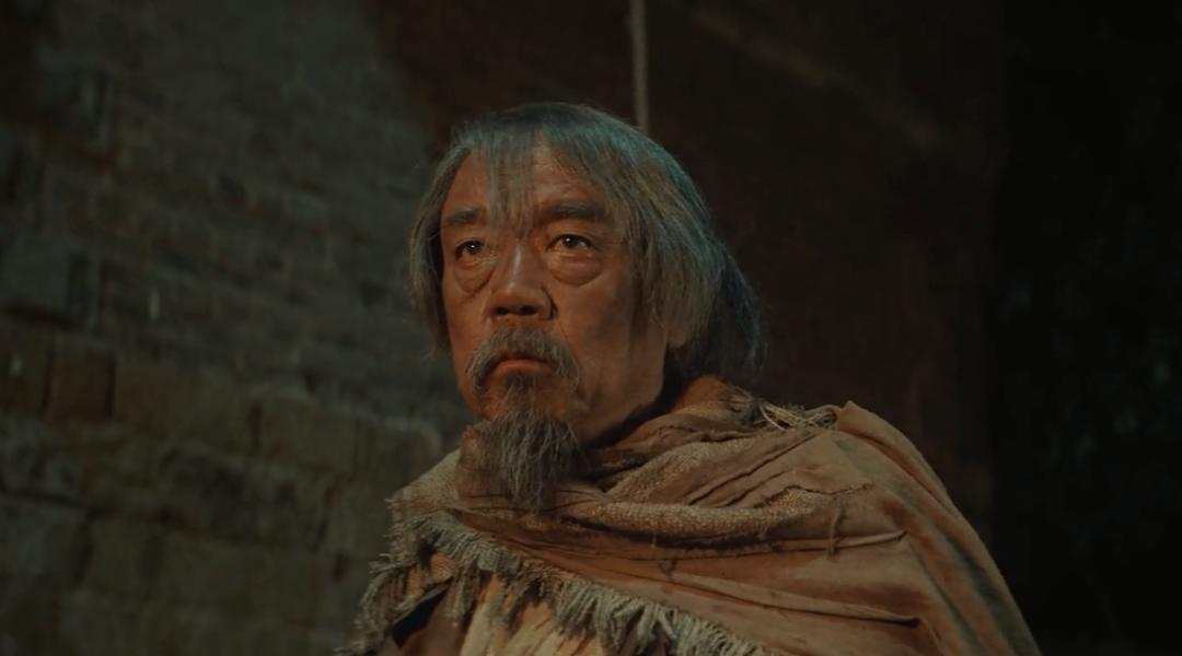 2021年最吓人国产惊悚片,2021年国产惊悚片