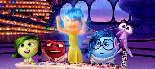 腾讯最大数据库在哪里,腾讯数据库最新事件