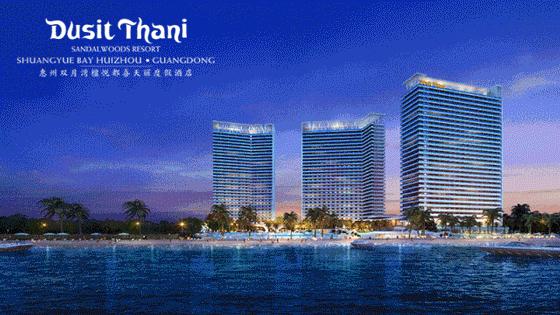 699套餐住宿,惠州699特价酒店