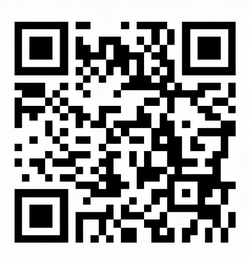 疫情防控对货车司机最新政策,货车疫情防控最新通行政策