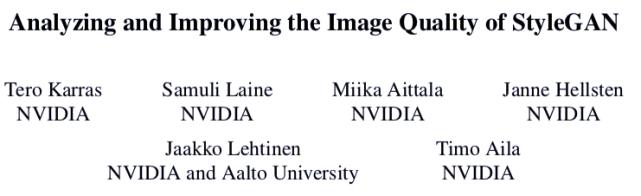 ai还原刘邦,ai还原朱元璋鞋拔子脸