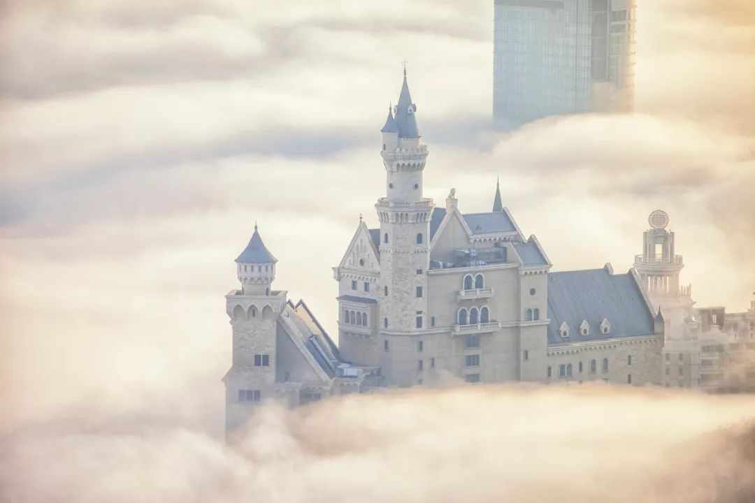 旅游三亚和厦门哪个更值得去,三亚和厦门哪一个更值得去旅游