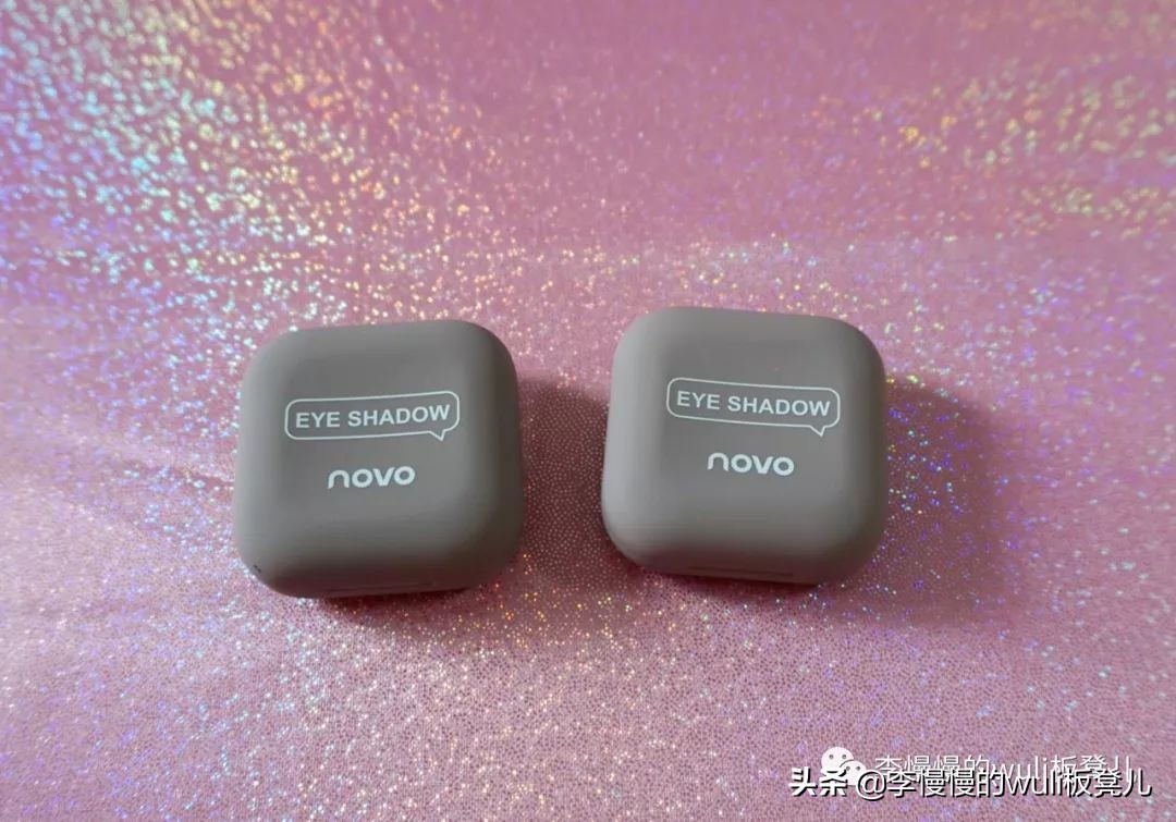 平价彩妆红黑榜,年度平价彩妆红黑榜