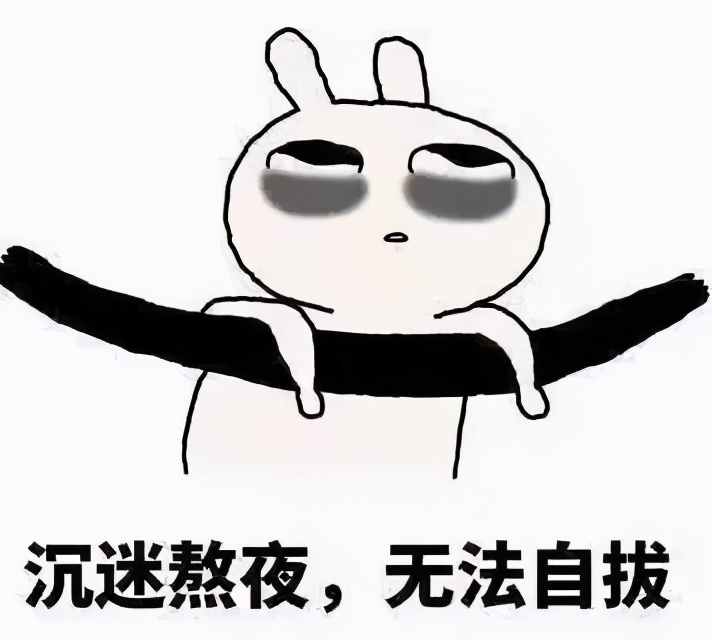 黑头成因及对策全攻略,黑头的形成原因你知道吗