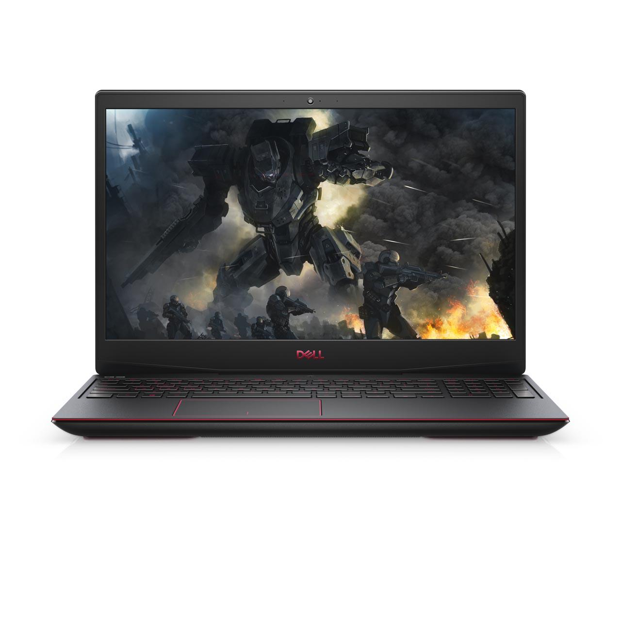 新款戴尔g3游戏测试,戴尔新g3游戏演示