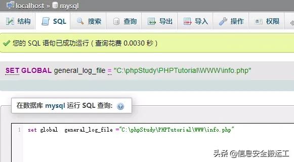 pubg压枪神器,pubg压枪神器会封号吗
