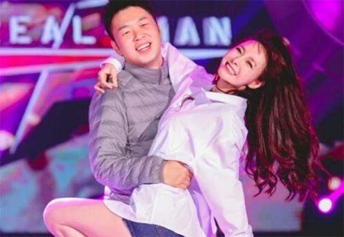 吴昕和沈梦辰的区别,吴昕和沈梦辰谁是真的