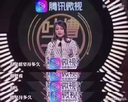 羽泉最美solo讲解,羽泉分道扬镳