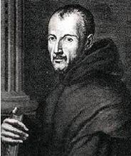 寻找梅森素数的意义,梅森素数最新寻找方法