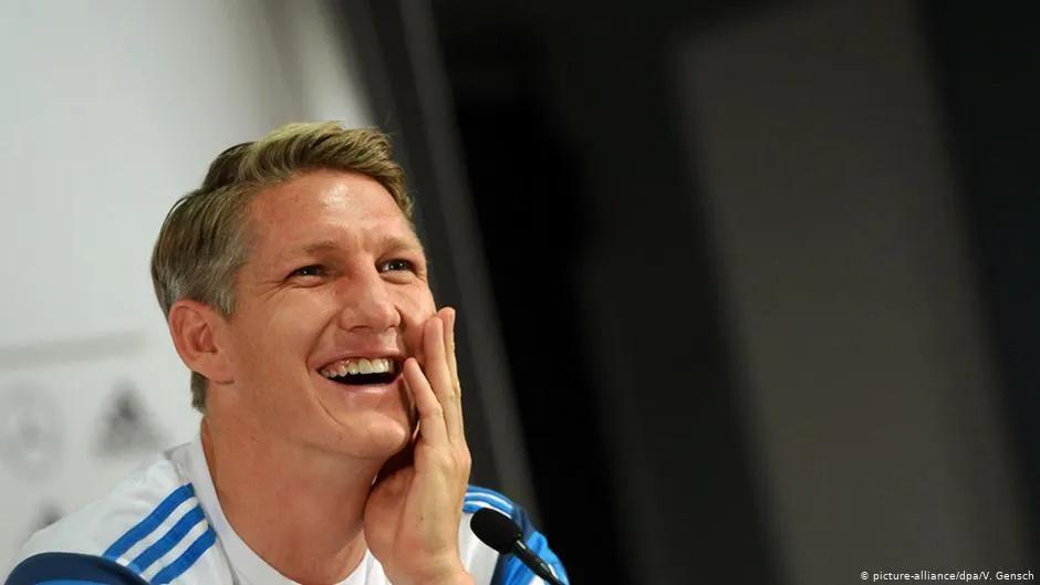 融入不进家庭圈子,融入不进去社会