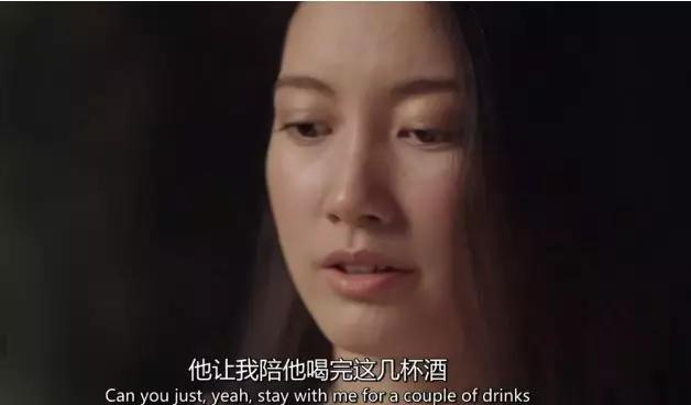 真实的严重性侵案件,一起令人震惊的性侵案件