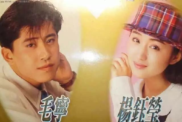 1990—1999十年风雨十年歌，流行乐坛一个不得不说的黄金时代