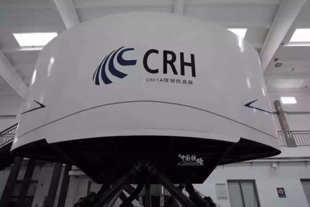 不带车厢的高铁,无座的高铁只能呆在自己的车厢吗