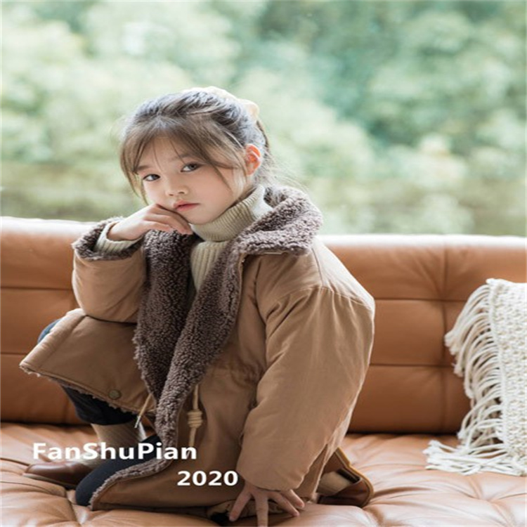 怎样开一家有特点的童装店,想开童装品牌折扣店怎么开