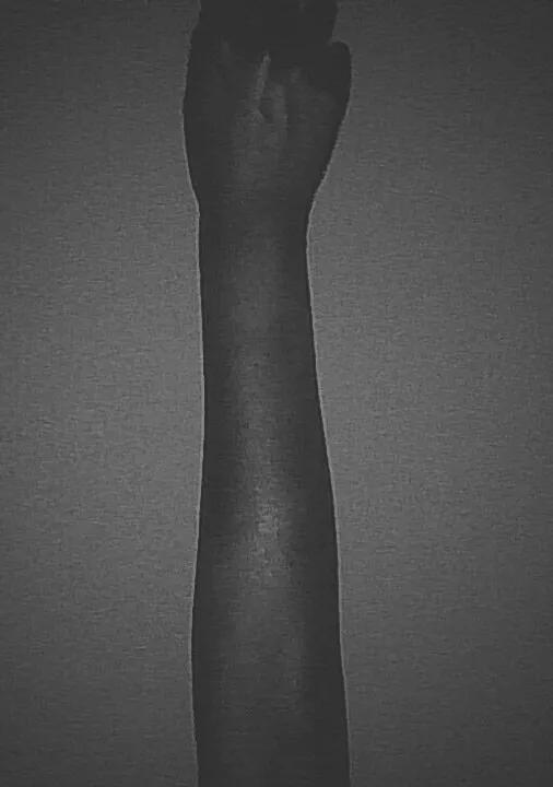 平价最好用的十大防晒,7款热门平价防晒全面测评