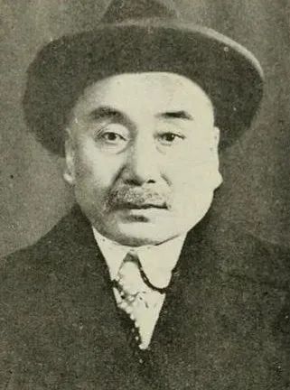 1926年长安战役,1925年粤桂战争