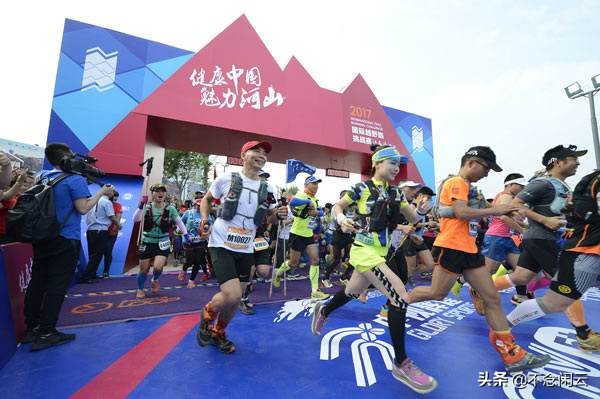 永州越野拉力赛,永州越野场地比赛