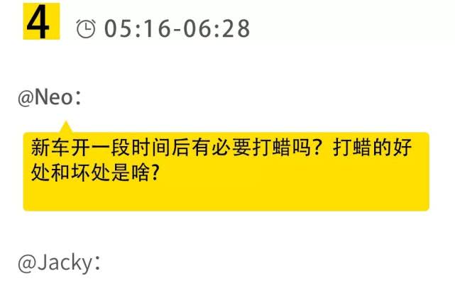 30万奔驰宝马奥迪入门车型怎么样,宝马奔驰奥迪30万左右怎么选