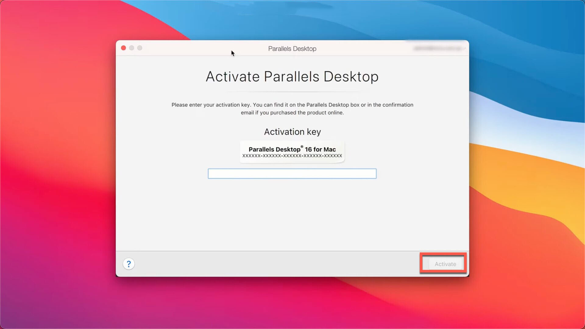 哪里可以下载arm版macwin10,win10arm版怎么在pc上安装