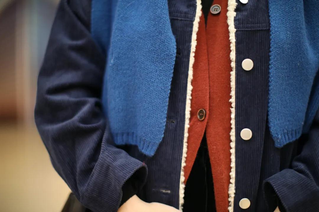 zara大衣过冬,zara推荐大衣